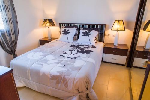 Apartment Delfines Sand Corralejo By Holidays Home