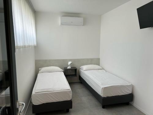 Villa San Zeno Rooms photo 2