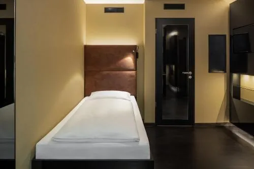 Hotel ZOE by AMANO photo 22