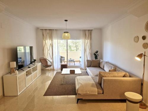 SR Santa Maria Green Hills Marbella