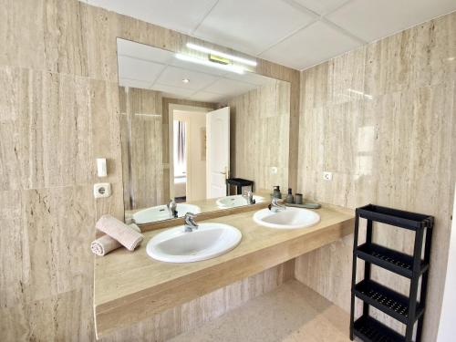 SR Santa Maria Green Hills Marbella