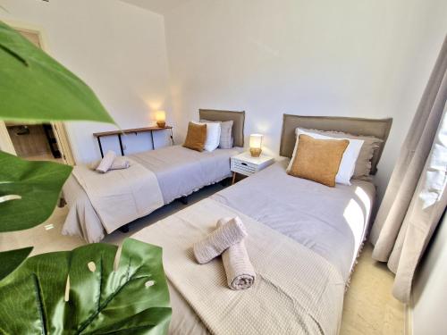 SR Santa Maria Green Hills Marbella