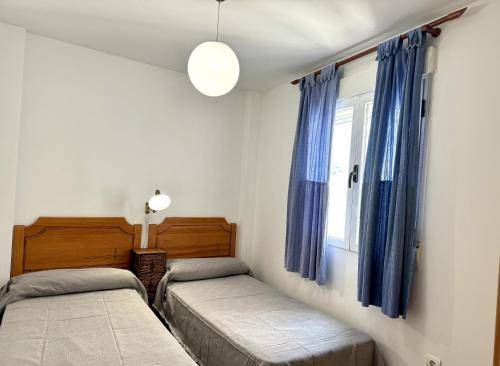 Enea Somhome Peñíscola