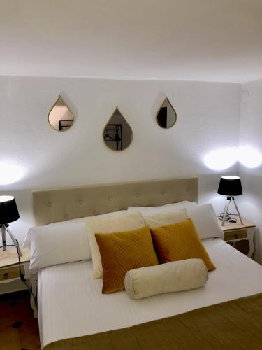 La Casita de Peñíscola