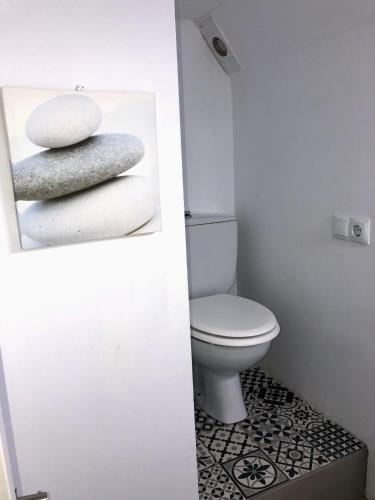 La Casita de Peñíscola