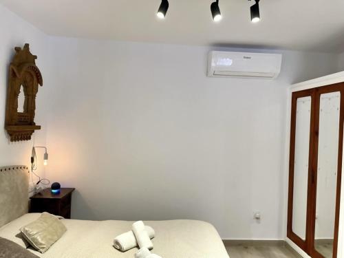 Atico Loft Time Somhome