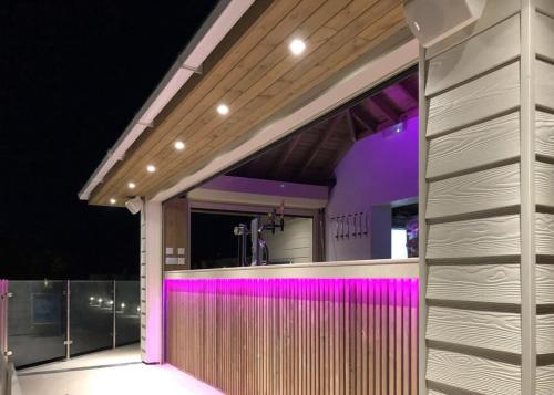 Φωτογραφία από το άλμπουμ του Monkey Tree Holiday Park σε Newquay