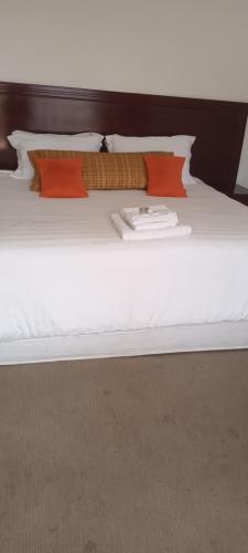 Bontanantana Guest House