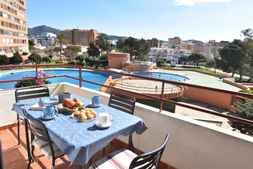 RNET - 600 Garbi 01-40