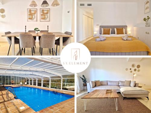 SR Santa Maria Green Hills Marbella