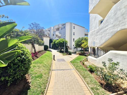 SR Santa Maria Green Hills Marbella