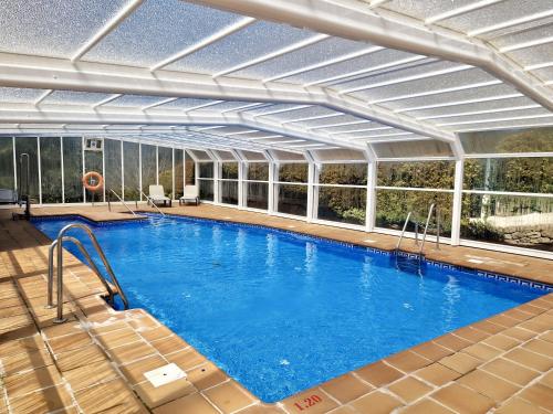 SR Santa Maria Green Hills Marbella