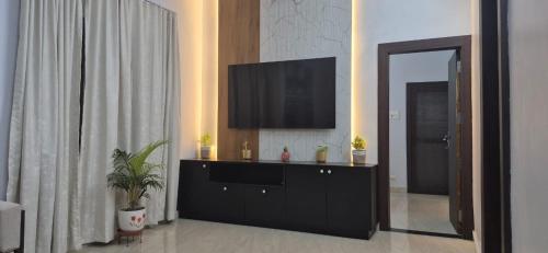 Galeriebild der Unterkunft indravati home stay in Jagdalpur