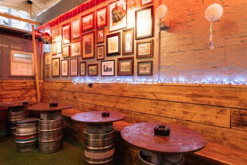 The Crown Pub & Guesthouse photo 54