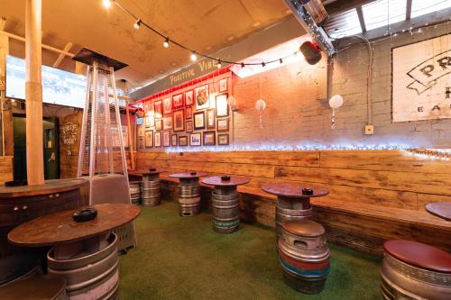 The Crown Pub & Guesthouse photo 56