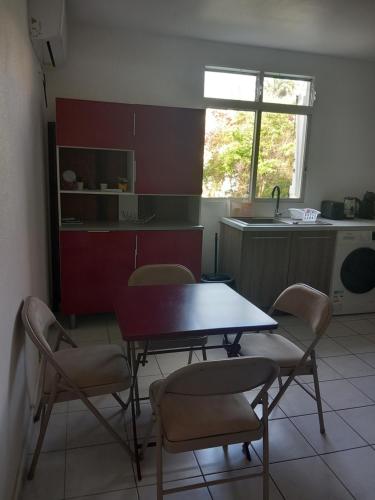 Galería fotográfica de Le nid de Dodo en Le Gosier