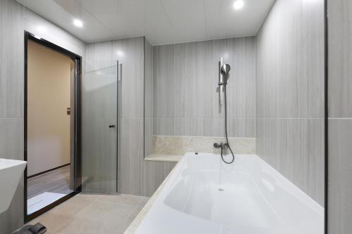 Bagno di Browndot Paju Heiri