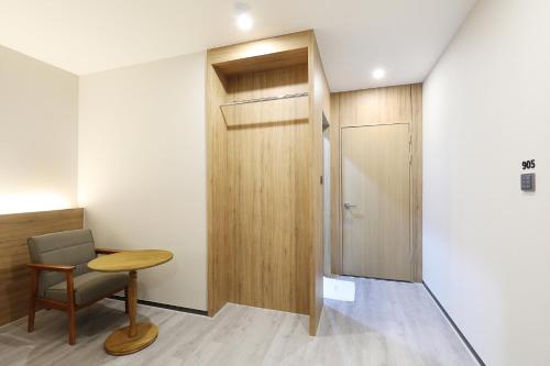 Foto dalla galleria di Browndot Paju Heiri a Paju