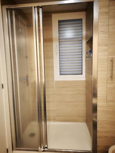 Maravilloso apartamento junto a la Cala Almadraba