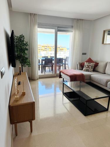 Misissipi by Aqua Apartments
