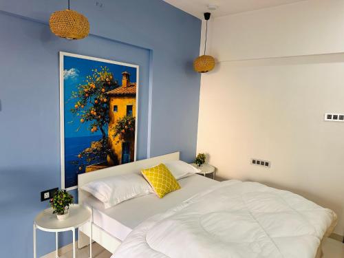 Gallery image of Abhibha Suites in Pune