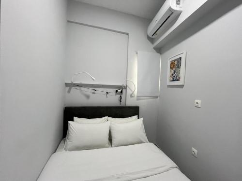Charming Apartment in the center of Athens