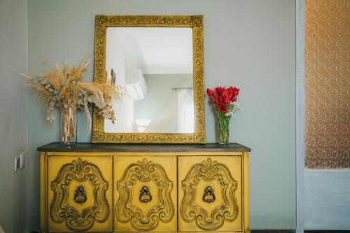 Gambar di galeri bagi MaDiNi apartment di Chios