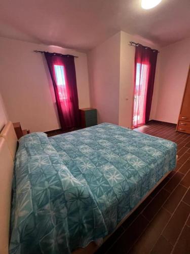 Gallery image of Residence Margherita in Peschici