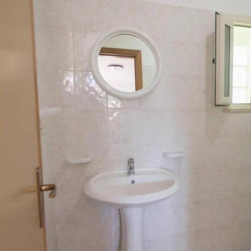 Gallery image of Residence Margherita in Peschici