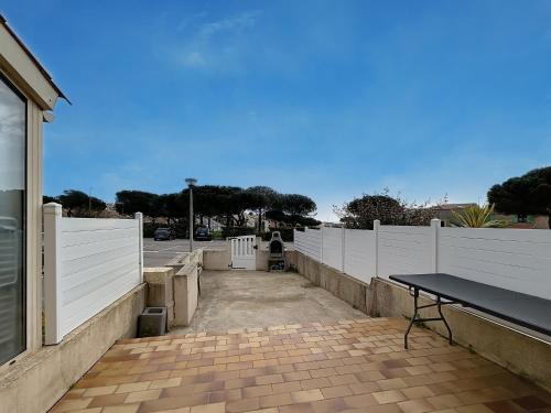 Gambar di galeri bagi La Manava - Maison de vacance - Piscine - Tennis di Fleury