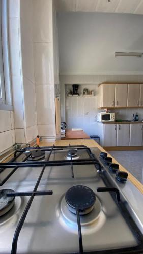 Apartamento cerca del mar