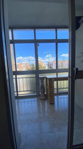 Apartamento cerca del mar