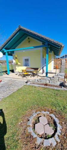 Haus Morgensonne im Steyrtal