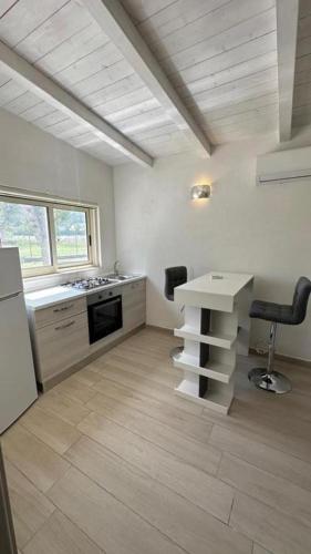 Gallery image of Residence Margherita in Peschici