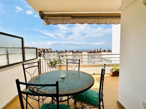 Global Immo 3381 SOFIA