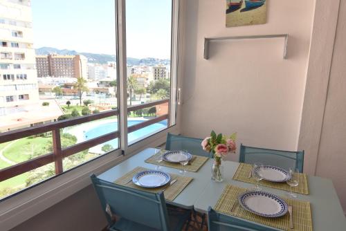 RNET - 600 Garbi 04-41