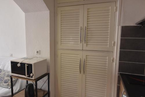 RNET - 600 Garbi 04-41