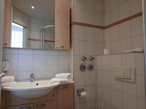 O baie la Schneeeule 206