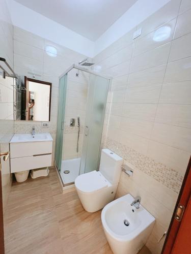 Seveso Milan Central Rooms