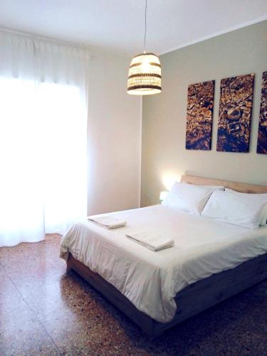 Domus Remo Room #2