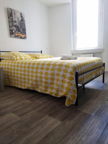 Photo de la galerie de l'établissement Cosy Hypercentre Netflix, à Narbonne