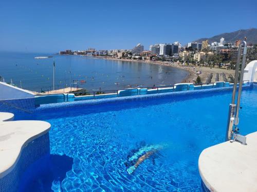 Puerto Marina Playa