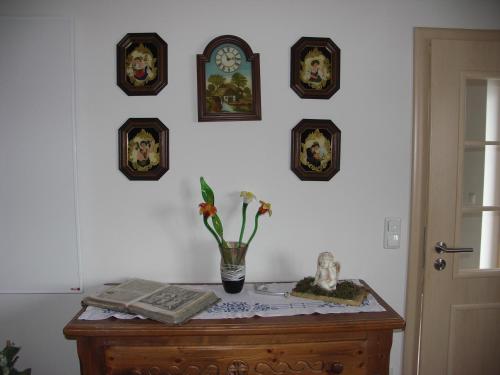 Gallery image of Winklerhof Ebbs in Ebbs