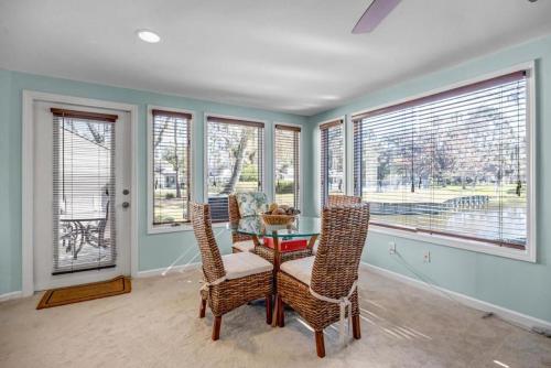 Φωτογραφία από το άλμπουμ του Sawgrass Serenity at Players Club σε Ponte Vedra Beach