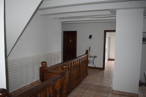 Fotografie z fotogalerie ubytování Villa Rixheim v destinaci Rixheim
