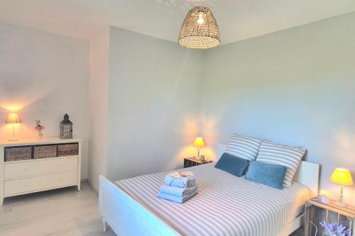 Gallery image of Countryside getaway family stay air-conditioned swimming pool in Rayet