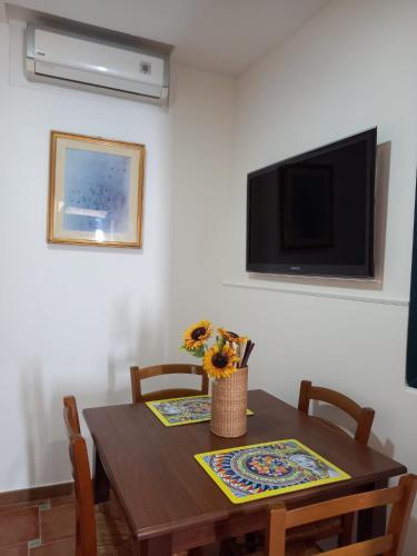 Foto Trapani Centro Little Home 5