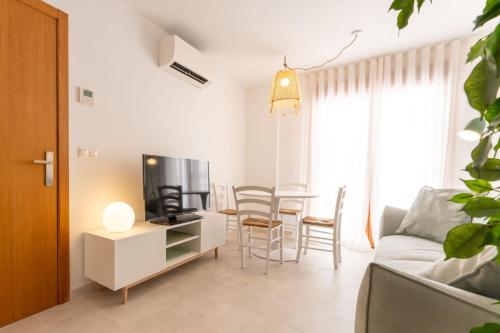 Lumen Mare Benidorm By SH Hoteles photo 6