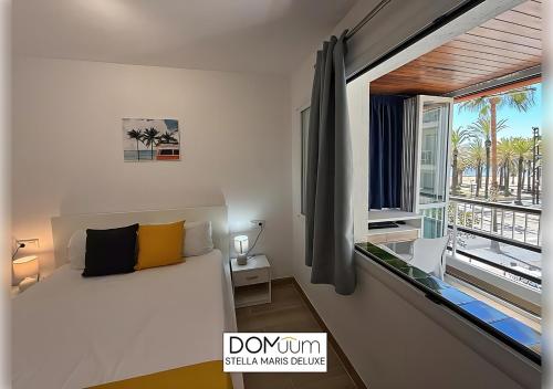 DOMuum Holidays - STELLA MARIS II