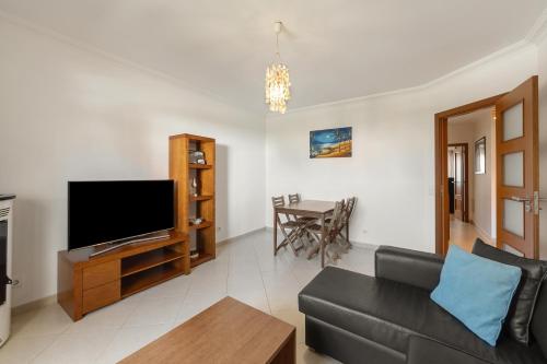 Peniche Sea Breeze